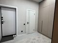 3-комнатная квартира · 108 м² · 8/20 этаж, Гагарина 127 за 99 млн ₸ в Алматы, Бостандыкский р-н — фото 5