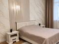 3-комнатная квартира · 108 м² · 8/20 этаж, Гагарина 127 за 99 млн ₸ в Алматы, Бостандыкский р-н — фото 7