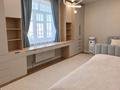 3-комнатная квартира · 108 м² · 8/20 этаж, Гагарина 127 за 99 млн ₸ в Алматы, Бостандыкский р-н — фото 8