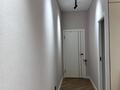 3-комнатная квартира · 108 м² · 8/20 этаж, Гагарина 127 за 99 млн ₸ в Алматы, Бостандыкский р-н — фото 9