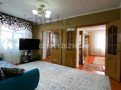 Отдельный дом · 5 комнат · 150 м² · 8 сот., мкр Казыгурт, Алтынкурек 136 — 162 дом за 22 млн ₸ в Шымкенте, Туран р-н
