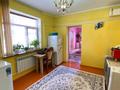 Отдельный дом · 5 комнат · 150 м² · 8 сот., мкр Казыгурт, Алтынкурек 136 — 162 дом за 23 млн ₸ в Шымкенте, Туран р-н — фото 10
