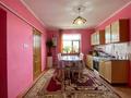 Отдельный дом · 5 комнат · 150 м² · 8 сот., мкр Казыгурт, Алтынкурек 136 — 162 дом за 23 млн ₸ в Шымкенте, Туран р-н — фото 12