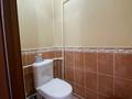 Отдельный дом · 5 комнат · 150 м² · 8 сот., мкр Казыгурт, Алтынкурек 136 — 162 дом за 23 млн ₸ в Шымкенте, Туран р-н — фото 14