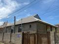 Отдельный дом · 5 комнат · 150 м² · 8 сот., мкр Казыгурт, Алтынкурек 136 — 162 дом за 23 млн ₸ в Шымкенте, Туран р-н — фото 15