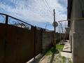 Отдельный дом · 5 комнат · 150 м² · 8 сот., мкр Казыгурт, Алтынкурек 136 — 162 дом за 23 млн ₸ в Шымкенте, Туран р-н — фото 17