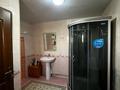 Отдельный дом · 5 комнат · 150 м² · 8 сот., мкр Казыгурт, Алтынкурек 136 — 162 дом за 23 млн ₸ в Шымкенте, Туран р-н — фото 19