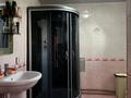 Отдельный дом · 5 комнат · 150 м² · 8 сот., мкр Казыгурт, Алтынкурек 136 — 162 дом за 23 млн ₸ в Шымкенте, Туран р-н — фото 20