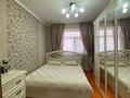 Отдельный дом · 5 комнат · 150 м² · 8 сот., мкр Казыгурт, Алтынкурек 136 — 162 дом за 23 млн ₸ в Шымкенте, Туран р-н — фото 3