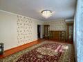 Отдельный дом · 5 комнат · 150 м² · 8 сот., мкр Казыгурт, Алтынкурек 136 — 162 дом за 23 млн ₸ в Шымкенте, Туран р-н — фото 6