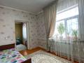 Отдельный дом · 5 комнат · 150 м² · 8 сот., мкр Казыгурт, Алтынкурек 136 — 162 дом за 23 млн ₸ в Шымкенте, Туран р-н — фото 8