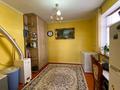 Отдельный дом · 5 комнат · 150 м² · 8 сот., мкр Казыгурт, Алтынкурек 136 — 162 дом за 23 млн ₸ в Шымкенте, Туран р-н — фото 9