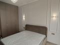 2-бөлмелі пәтер · 40 м² · 6/9 қабат, Нұркент ш/а 102, бағасы: 38.5 млн ₸ в Алматы, Алатауский р-н