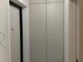 2-бөлмелі пәтер · 40 м² · 6/9 қабат, Нұркент ш/а 102, бағасы: 38.5 млн ₸ в Алматы, Алатауский р-н — фото 10