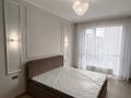 2-бөлмелі пәтер · 40 м² · 6/9 қабат, Нұркент ш/а 102, бағасы: 38.5 млн ₸ в Алматы, Алатауский р-н — фото 2