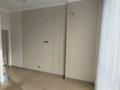 2-бөлмелі пәтер · 40 м² · 6/9 қабат, Нұркент ш/а 102, бағасы: 38.5 млн ₸ в Алматы, Алатауский р-н — фото 3