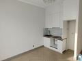 2-бөлмелі пәтер · 40 м² · 6/9 қабат, Нұркент ш/а 102, бағасы: 38.5 млн ₸ в Алматы, Алатауский р-н — фото 4