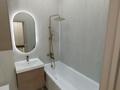 2-бөлмелі пәтер · 40 м² · 6/9 қабат, Нұркент ш/а 102, бағасы: 38.5 млн ₸ в Алматы, Алатауский р-н — фото 5