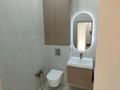 2-бөлмелі пәтер · 40 м² · 6/9 қабат, Нұркент ш/а 102, бағасы: 38.5 млн ₸ в Алматы, Алатауский р-н — фото 6