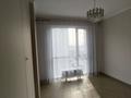 2-бөлмелі пәтер · 40 м² · 6/9 қабат, Нұркент ш/а 102, бағасы: 38.5 млн ₸ в Алматы, Алатауский р-н — фото 7