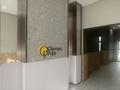 2-бөлмелі пәтер · 40 м² · 6/9 қабат, Нұркент ш/а 102, бағасы: 38.5 млн ₸ в Алматы, Алатауский р-н — фото 9