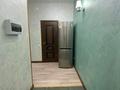 1-бөлмелі пәтер · 30 м² · 4/5 қабат, Басаркобыз 1/15 — Новая Саина, бағасы: 18 000 ₸ в Алматы, Алатауский р-н — фото 7