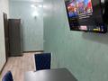 1-бөлмелі пәтер · 30 м² · 4/5 қабат, Басаркобыз 1/15 — Новая Саина, бағасы: 18 000 ₸ в Алматы, Алатауский р-н — фото 10