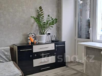 1-комнатная квартира · 30 м² · 8/9 этаж, Виноградова 6 за 13.9 млн ₸ в Усть-Каменогорске