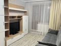 2-комнатная квартира · 40 м² · 4/5 этаж, Тауельсыздык 4/3 за 250 000 ₸ в Астане, Алматы р-н