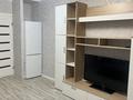 2-комнатная квартира · 40 м² · 4/5 этаж, Тауельсыздык 4/3 за 250 000 ₸ в Астане, Алматы р-н — фото 2