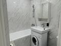 2-комнатная квартира · 40 м² · 4/5 этаж, Тауельсыздык 4/3 за 250 000 ₸ в Астане, Алматы р-н — фото 5