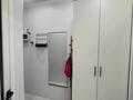 2-комнатная квартира · 40 м² · 4/5 этаж, Тауельсыздык 4/3 за 250 000 ₸ в Астане, Алматы р-н — фото 8