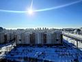 2-комнатная квартира · 66 м² · 12/16 этаж, Улы дала 37 — Ботанический сад, Назарбаев Университет за 60 млн 〒 в Астане, Есильский р-н — фото 13