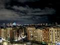 2-комнатная квартира · 66 м² · 12/16 этаж, Улы дала 37 — Ботанический сад, Назарбаев Университет за 60 млн 〒 в Астане, Есильский р-н — фото 15