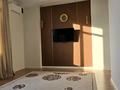 2-комнатная квартира · 66 м² · 12/16 этаж, Улы дала 37 — Ботанический сад, Назарбаев Университет за 60 млн 〒 в Астане, Есильский р-н — фото 4