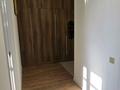 2-комнатная квартира · 66 м² · 12/16 этаж, Улы дала 37 — Ботанический сад, Назарбаев Университет за 60 млн 〒 в Астане, Есильский р-н — фото 6
