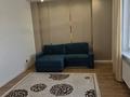 2-комнатная квартира · 66 м² · 12/16 этаж, Улы дала 37 — Ботанический сад, Назарбаев Университет за 60 млн 〒 в Астане, Есильский р-н — фото 12