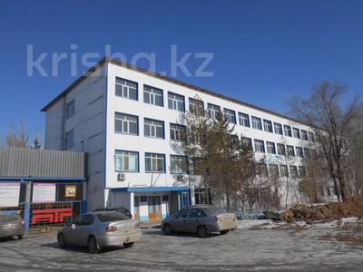 Свободное назначение · 2451.7 м² за ~ 38.5 млн ₸ в Актобе