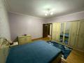 3-комнатная квартира · 83 м² · 2/9 этаж, Каратал за 35.5 млн ₸ в Талдыкоргане — фото 2