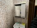 3-комнатная квартира · 83 м² · 2/9 этаж, Каратал за 35.5 млн ₸ в Талдыкоргане — фото 13
