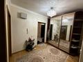 3-комнатная квартира · 83 м² · 2/9 этаж, Каратал за 35.5 млн ₸ в Талдыкоргане — фото 4