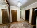 3-комнатная квартира · 83 м² · 2/9 этаж, Каратал за 35.5 млн ₸ в Талдыкоргане — фото 5