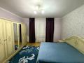 3-комнатная квартира · 83 м² · 2/9 этаж, Каратал за 35.5 млн ₸ в Талдыкоргане — фото 3
