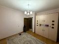 3-комнатная квартира · 83 м² · 2/9 этаж, Каратал за 35.5 млн ₸ в Талдыкоргане — фото 7
