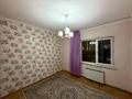 3-комнатная квартира · 83 м² · 2/9 этаж, Каратал за 35.5 млн ₸ в Талдыкоргане — фото 8