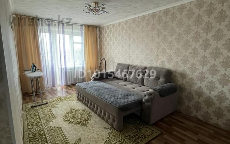 2-бөлмелі пәтер · 44.5 м² · 9/9 қабат, Михаэлиса 7, бағасы: 18.5 млн ₸ в Усть-Каменогорске — фото 2
