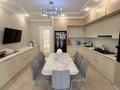 7-бөлмелі пәтер · 300 м² · 2/5 қабат, 16-ш/а. 36, бағасы: 150 млн ₸ в Актау, 16-й мкр 