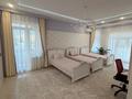 7-бөлмелі пәтер · 300 м² · 2/5 қабат, 16-ш/а. 36, бағасы: 150 млн ₸ в Актау, 16-й мкр  — фото 10