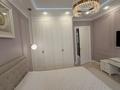 7-бөлмелі пәтер · 300 м² · 2/5 қабат, 16-ш/а. 36, бағасы: 150 млн ₸ в Актау, 16-й мкр  — фото 12