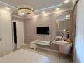 7-бөлмелі пәтер · 300 м² · 2/5 қабат, 16-ш/а. 36, бағасы: 150 млн ₸ в Актау, 16-й мкр  — фото 13